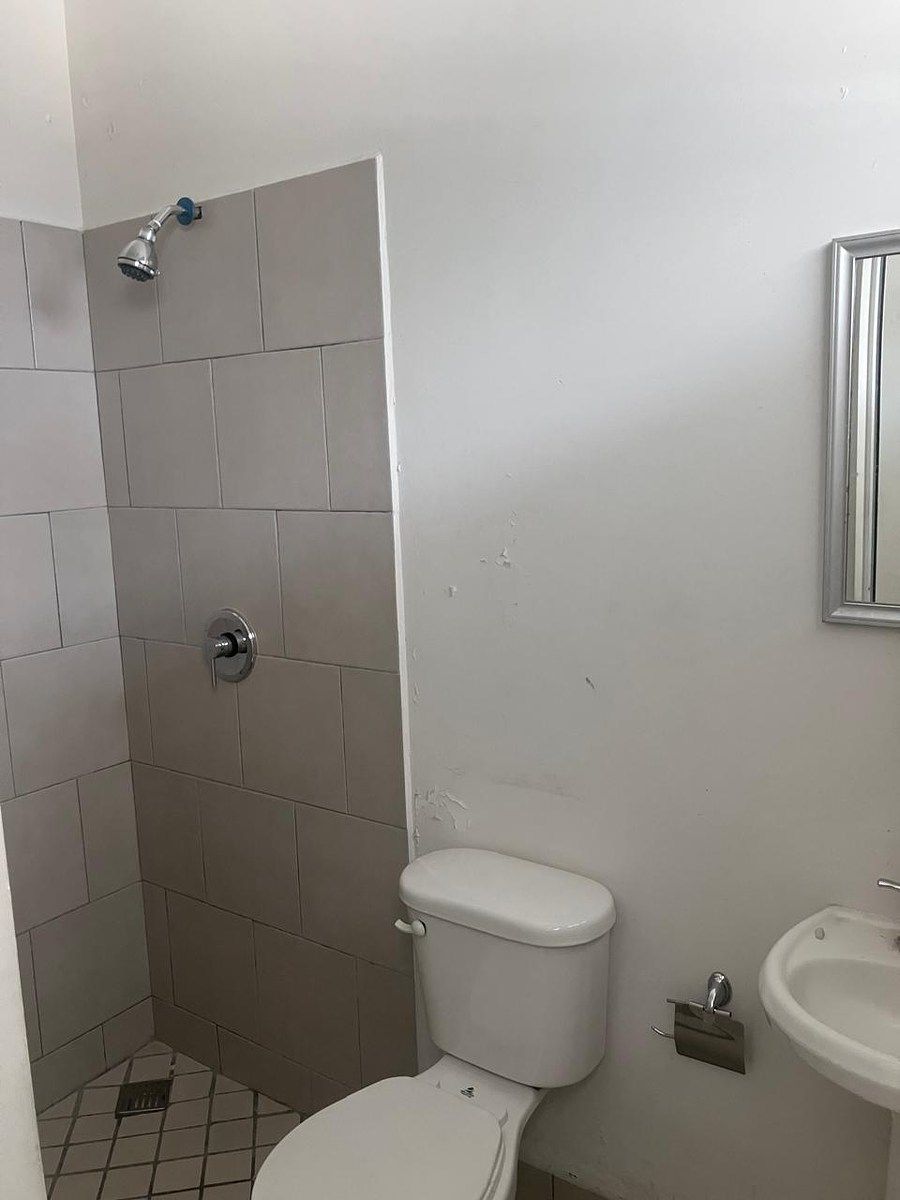 Casa en Las Villas, Tlajomulco de Zúñiga, foto 8 de 18
