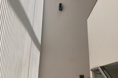 Casa no Residencial Las Villas