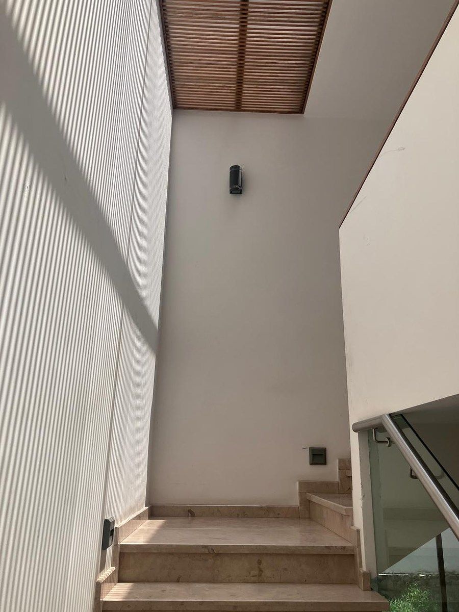 Casa en Las Villas, Tlajomulco de Zúñiga, foto 9 de 18