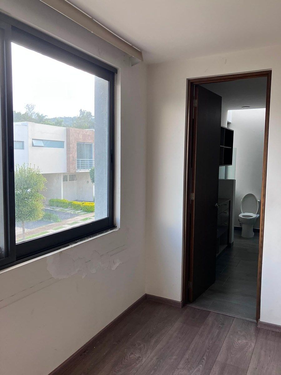 Casa en Las Villas, Tlajomulco de Zúñiga, foto 15 de 18