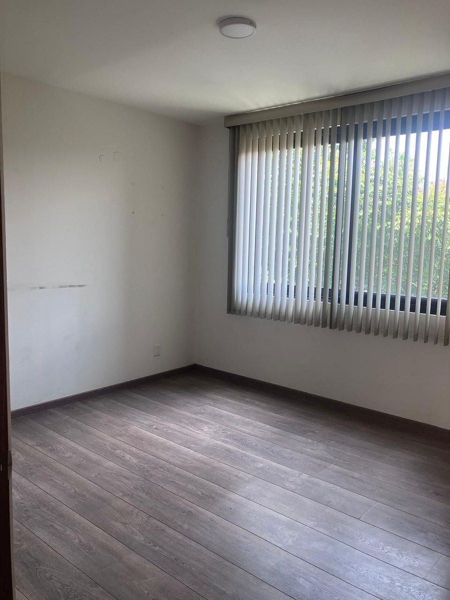 Casa en Las Villas, Tlajomulco de Zúñiga, foto 17 de 18