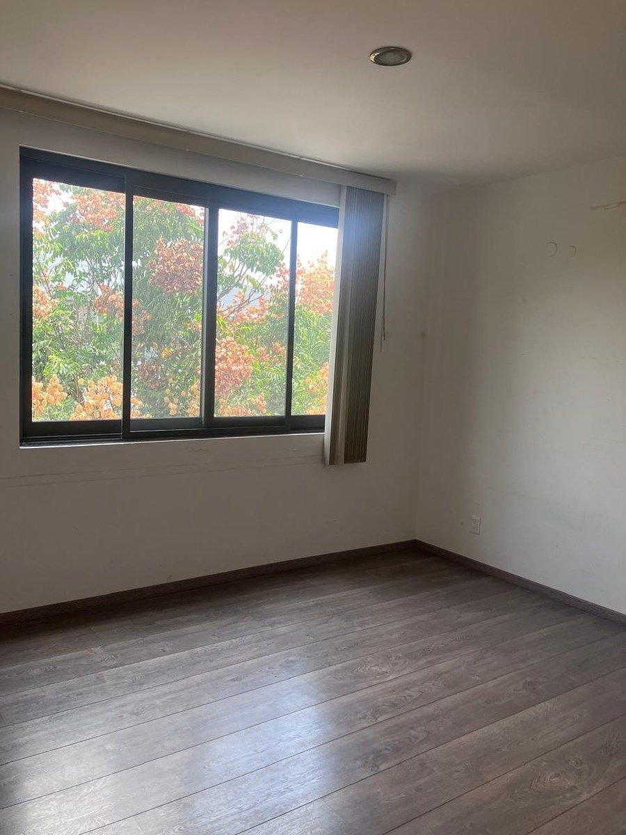 Casa en Las Villas, Tlajomulco de Zúñiga, foto 18 de 18