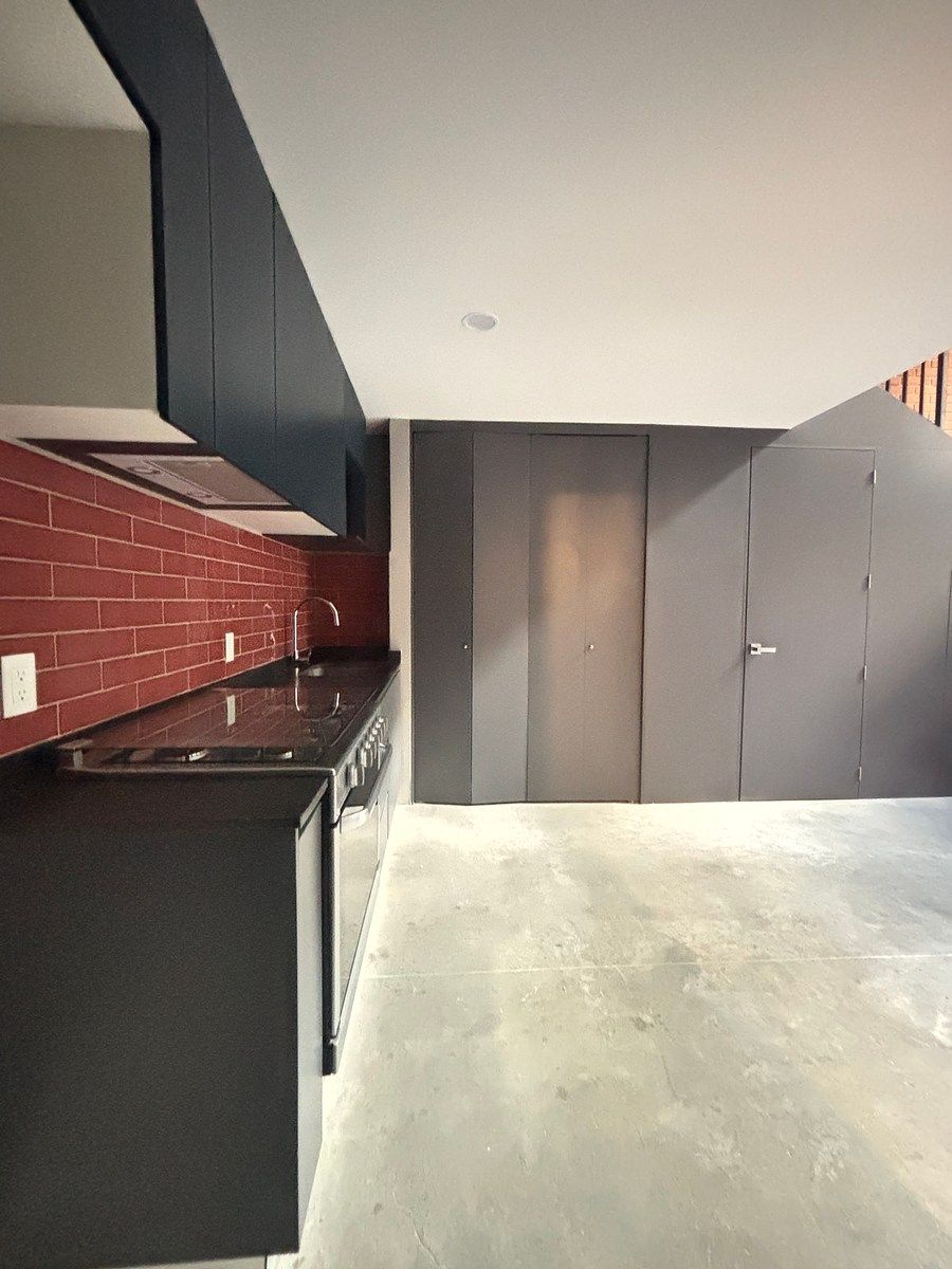 Apartamento em Zapopan Centro, Zapopan, foto 4 de 31