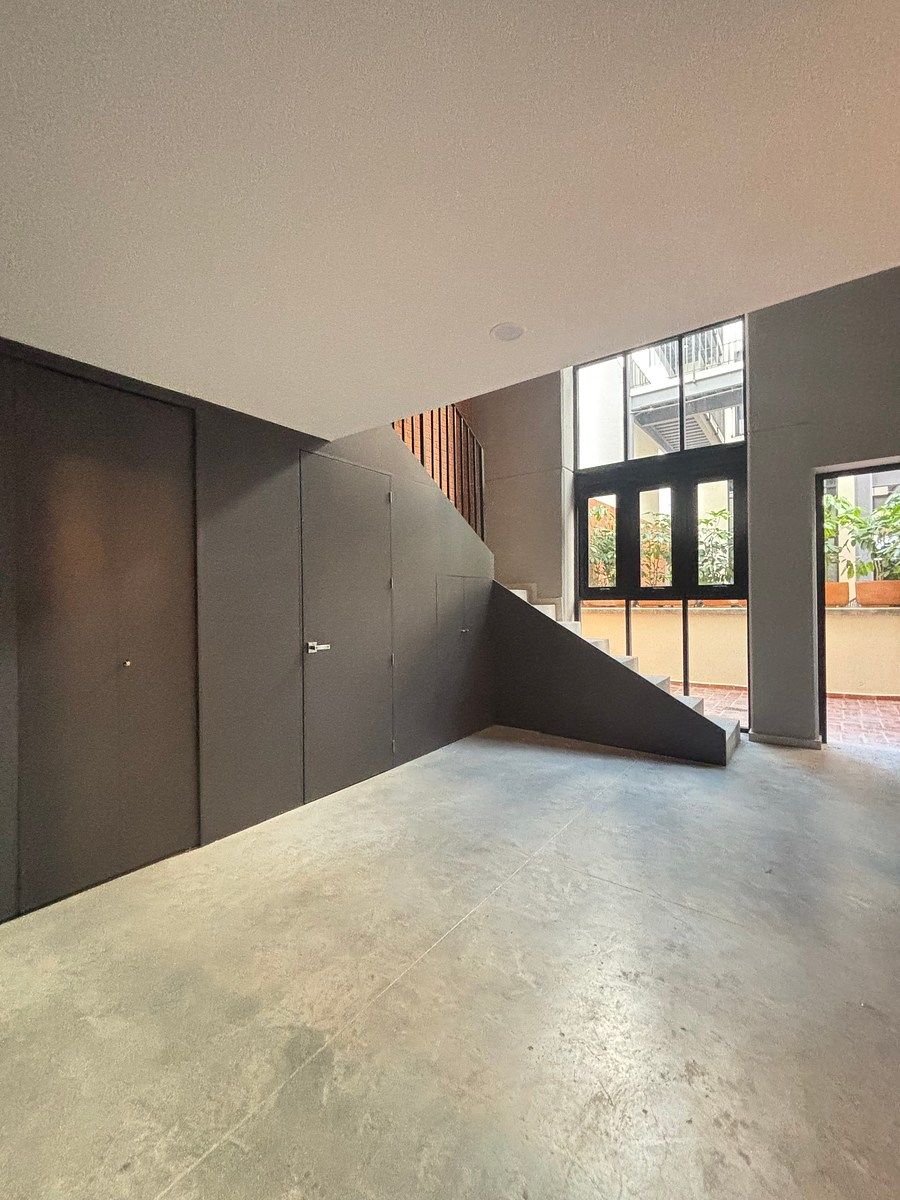 Apartamento em Zapopan Centro, Zapopan, foto 5 de 31