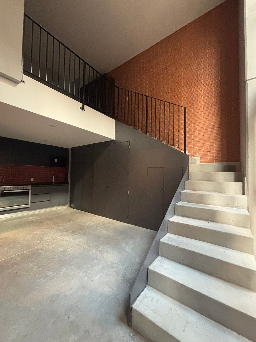 Apartamento em Zapopan Centro, Zapopan, foto 6 de 31