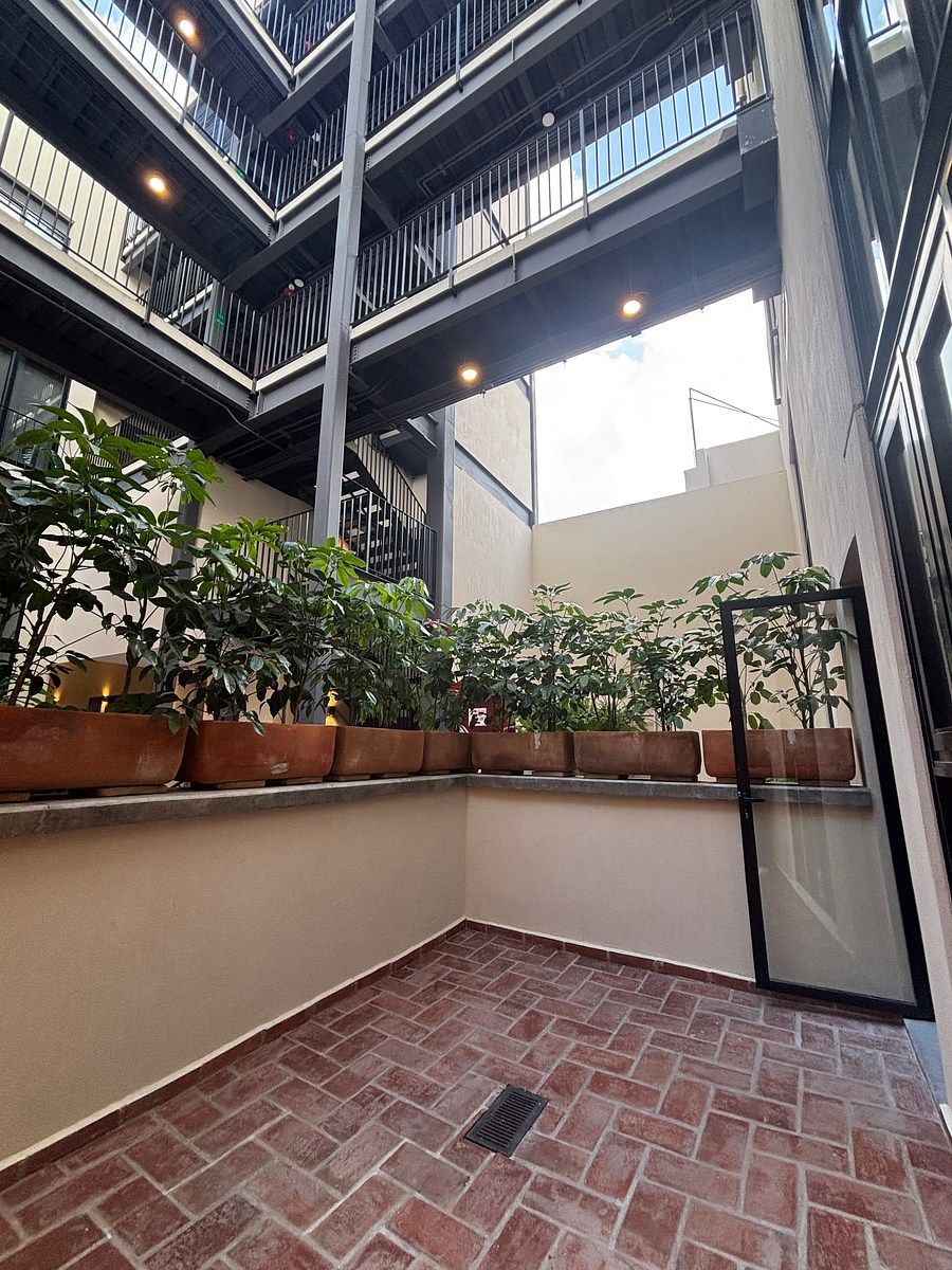 Apartamento em Zapopan Centro, Zapopan, foto 7 de 31