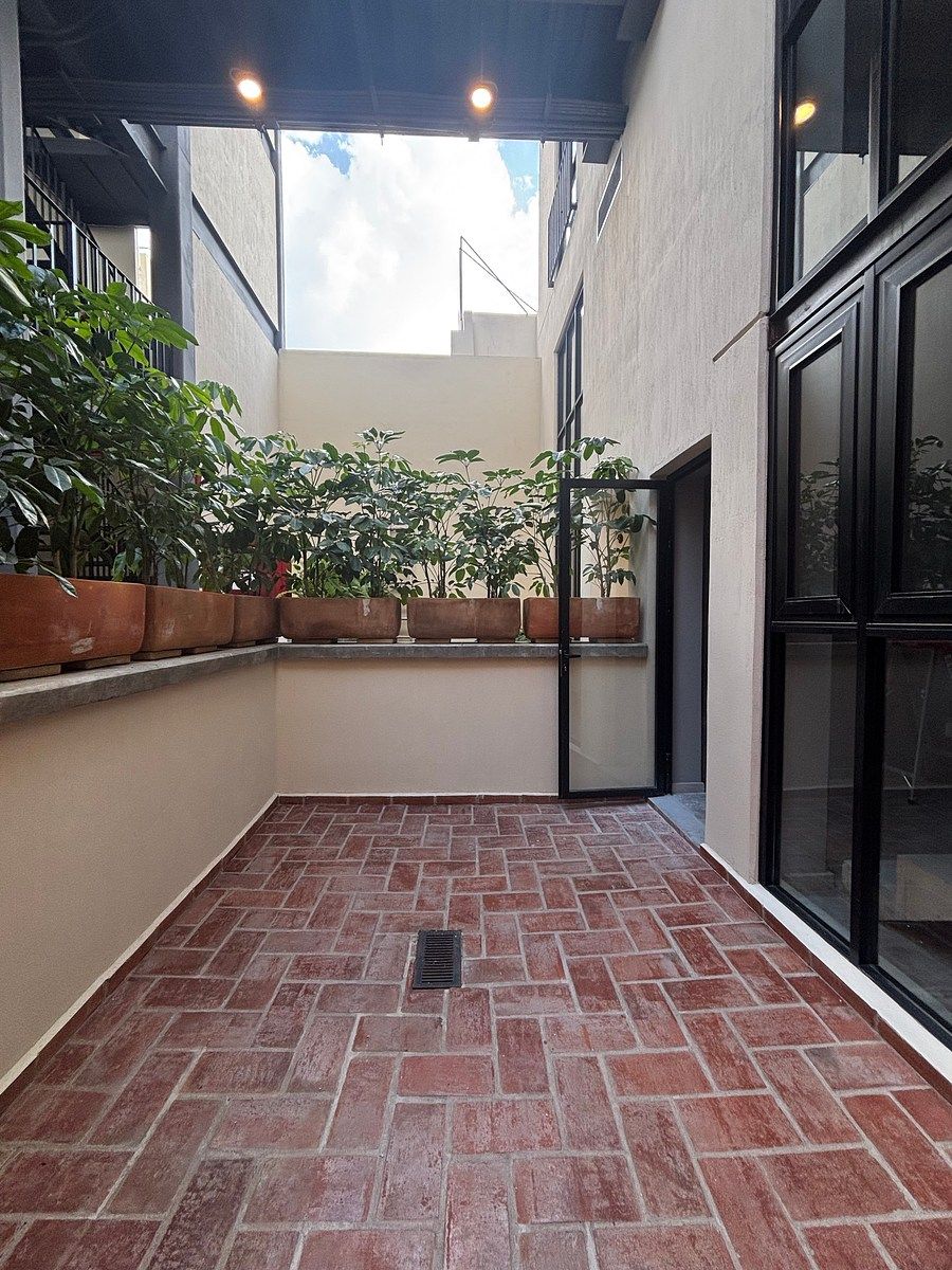 Apartamento em Zapopan Centro, Zapopan, foto 8 de 31
