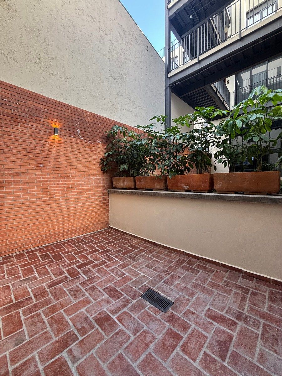 Apartamento em Zapopan Centro, Zapopan, foto 9 de 31