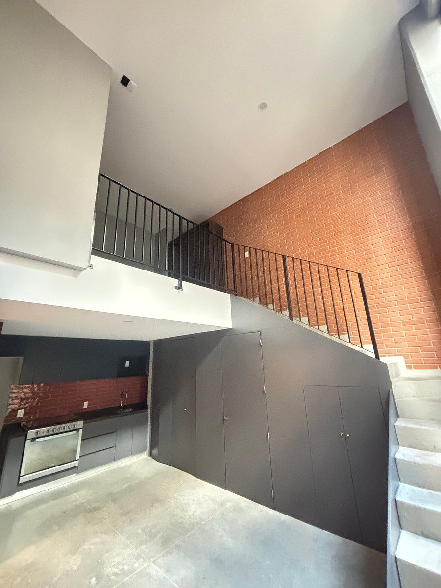 Apartamento em Zapopan Centro, Zapopan, foto 12 de 31