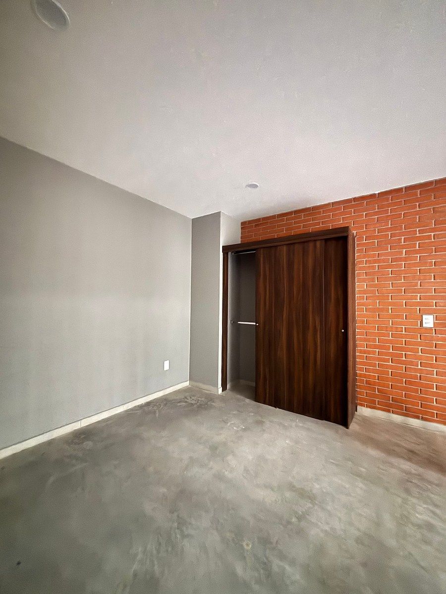 Apartamento em Zapopan Centro, Zapopan, foto 13 de 31
