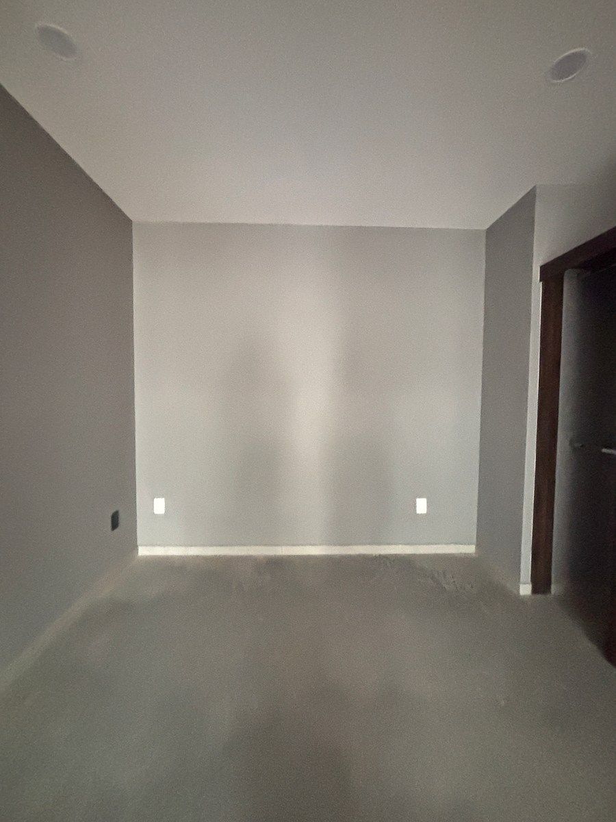 Apartamento em Zapopan Centro, Zapopan, foto 14 de 31