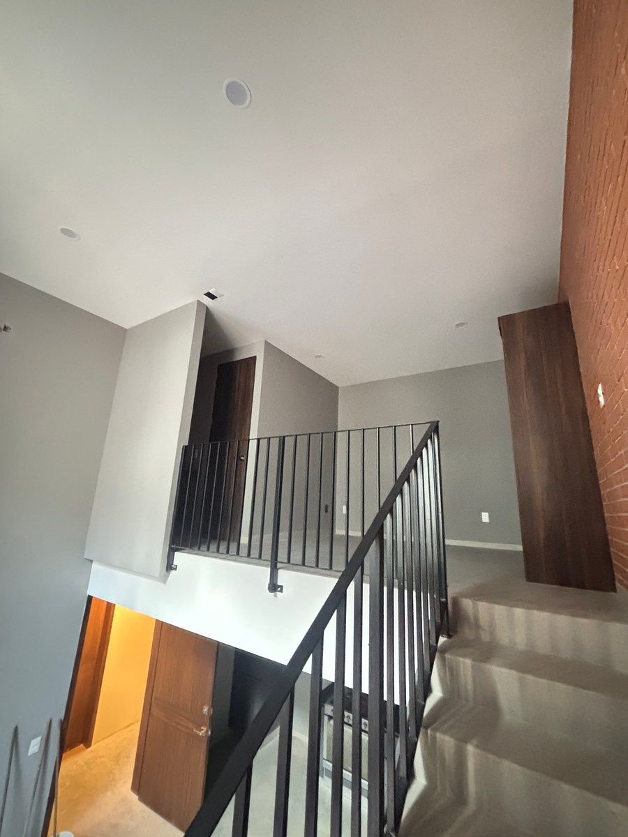 Apartamento em Zapopan Centro, Zapopan, foto 15 de 31