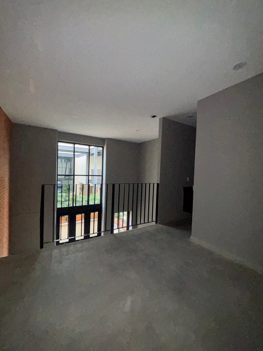 Apartamento em Zapopan Centro, Zapopan, foto 16 de 31