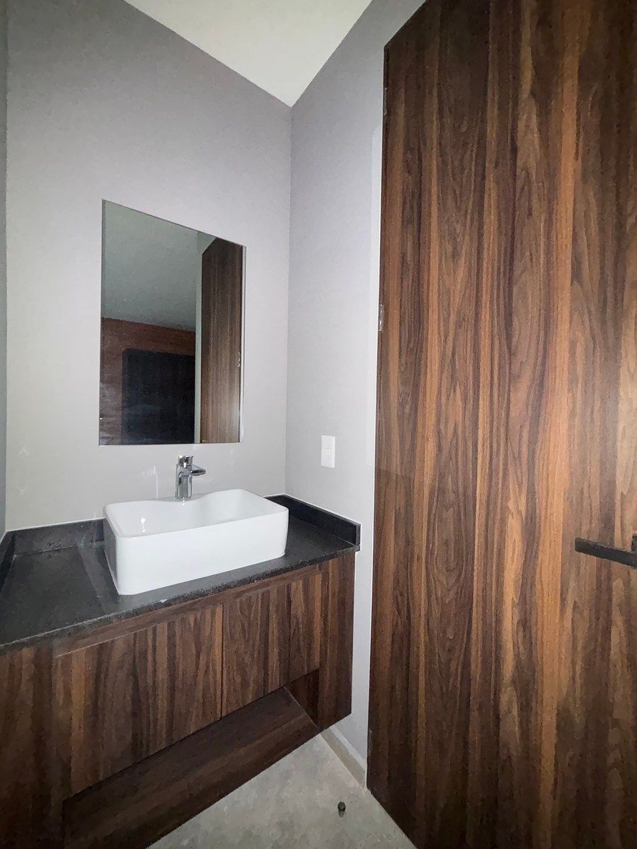 Apartamento em Zapopan Centro, Zapopan, foto 17 de 31