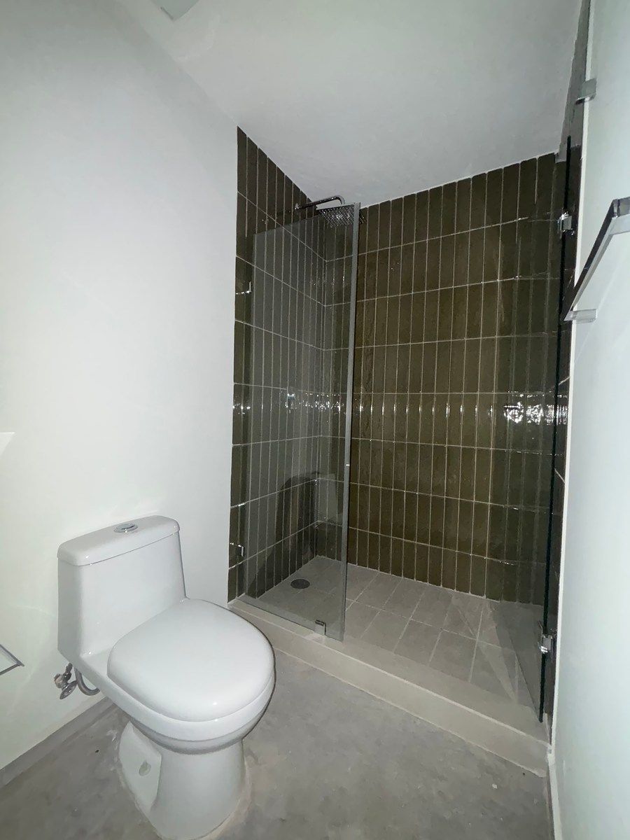 Apartamento em Zapopan Centro, Zapopan, foto 18 de 31