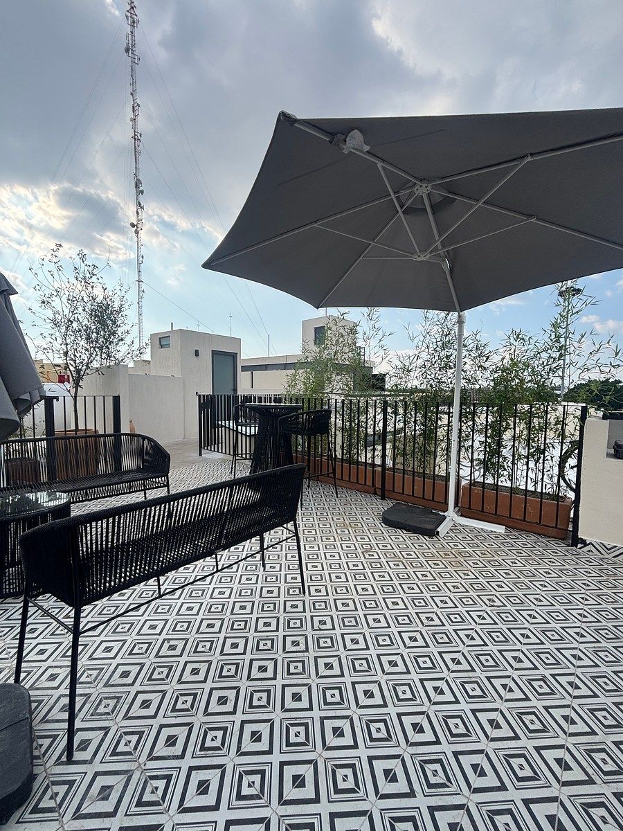 Apartamento em Zapopan Centro, Zapopan, foto 21 de 31