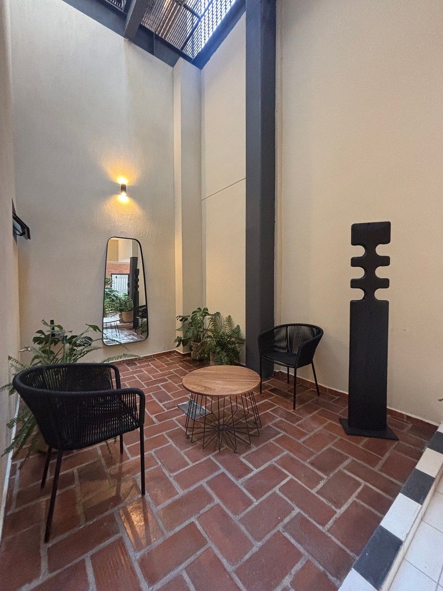Apartamento em Zapopan Centro, Zapopan, foto 28 de 31