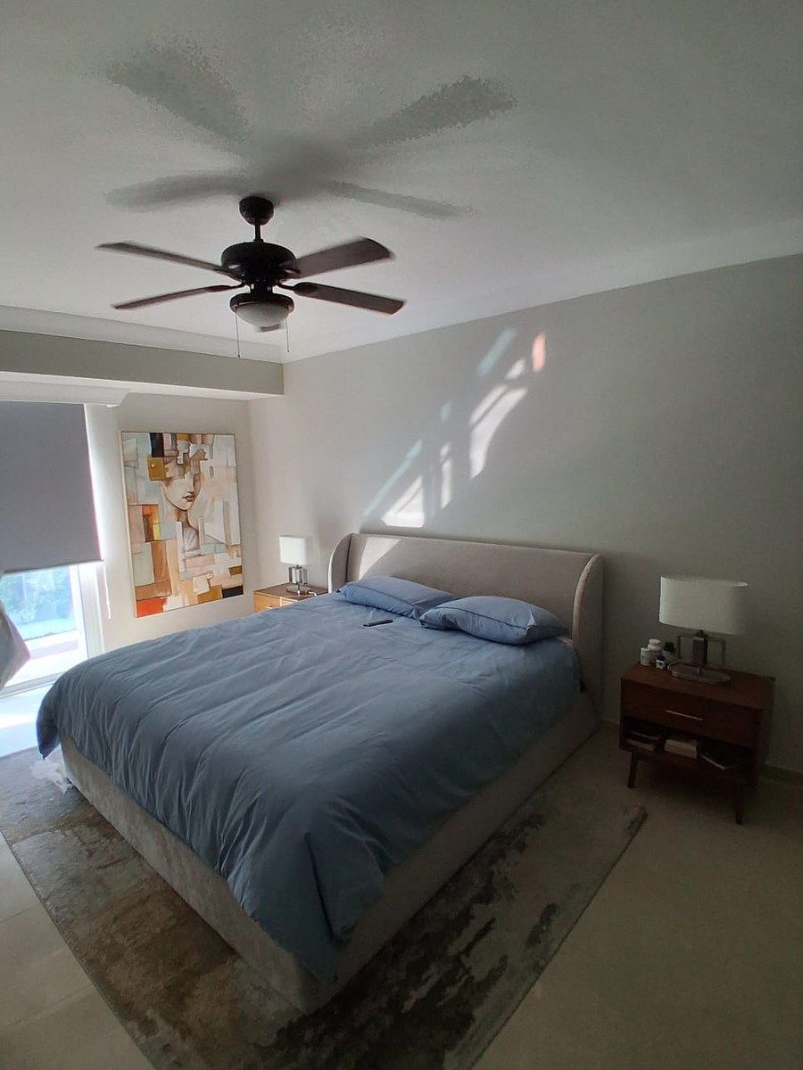 Apartamento en Santo Domingo Centro (Distrito Nacional), foto 6 de 10