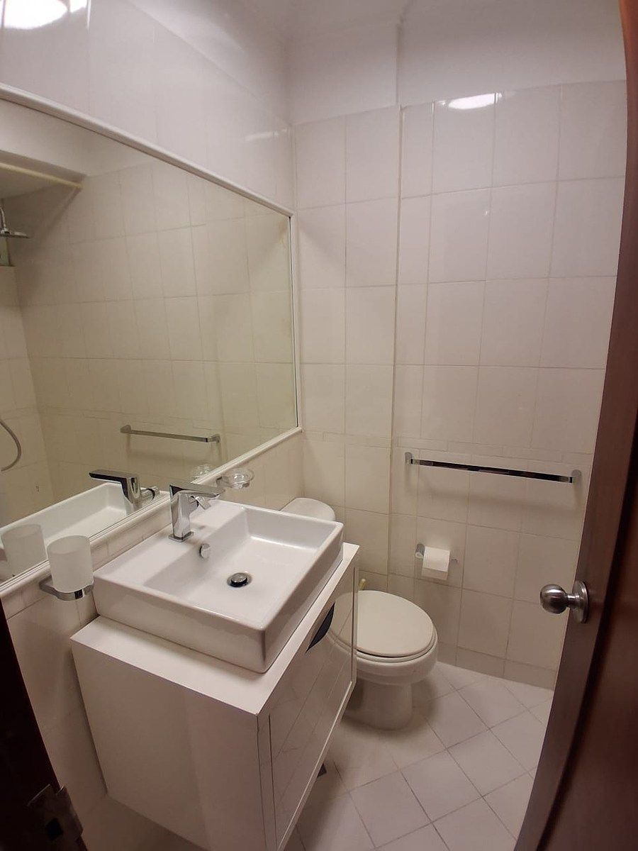 Apartamento en Santo Domingo Centro (Distrito Nacional), foto 9 de 10