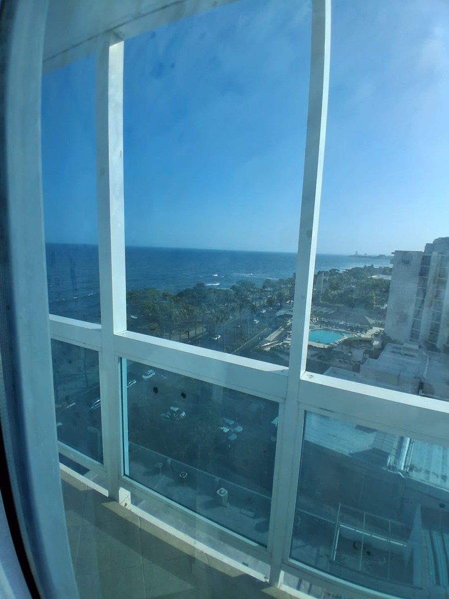 Apartamento en Santo Domingo Centro (Distrito Nacional), foto 10 de 10