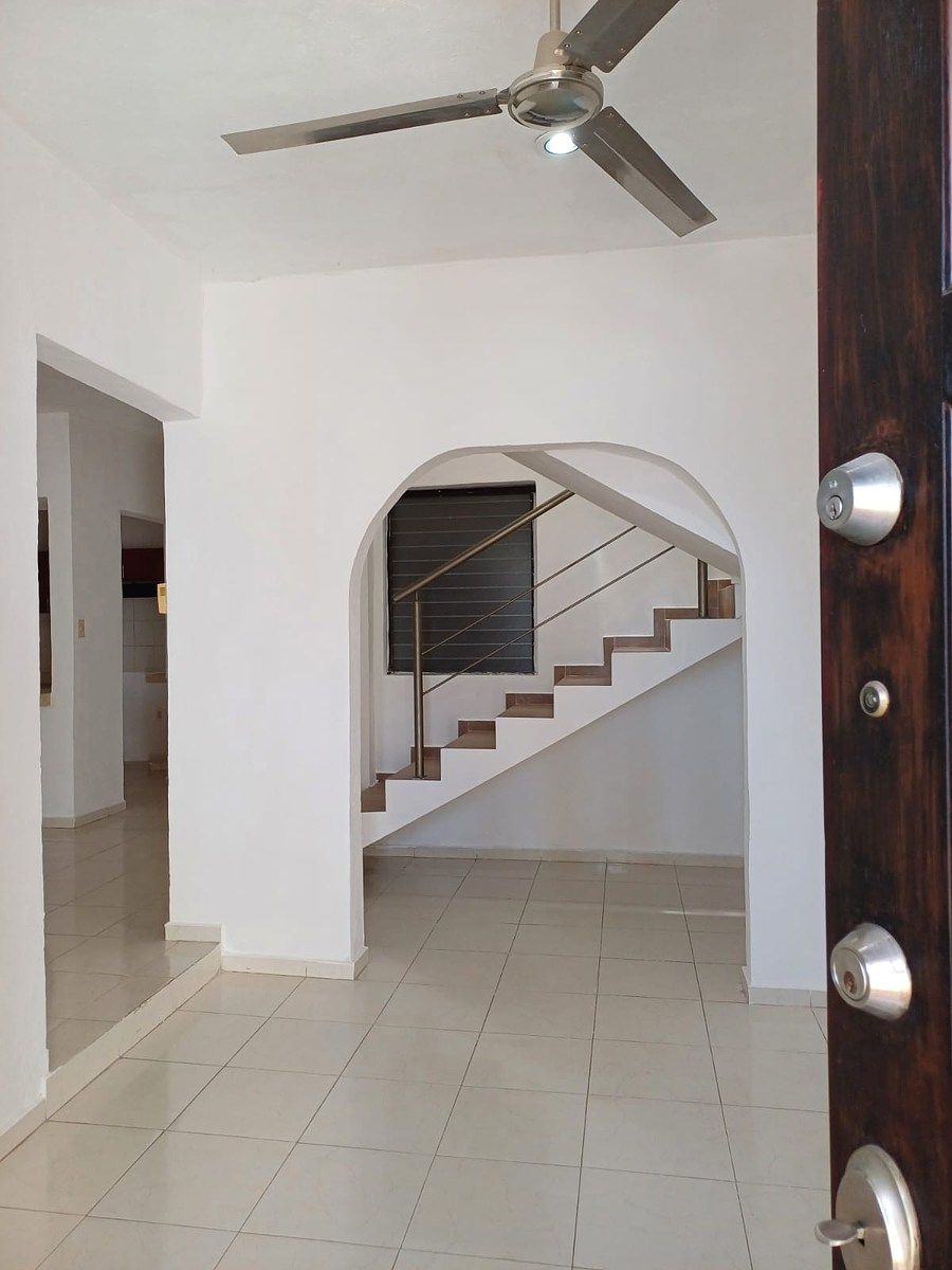 Casa em La Florida, Mérida, foto 6 de 22