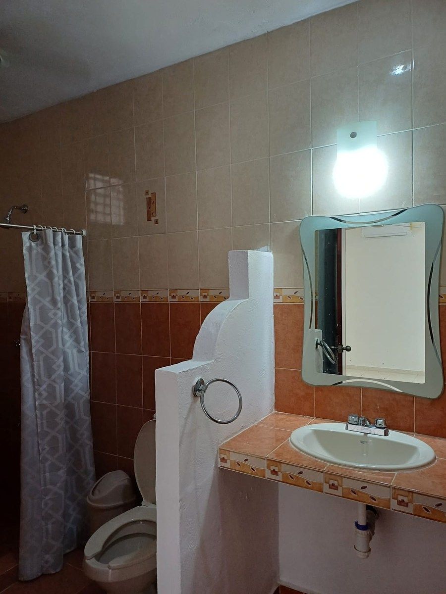 Casa em La Florida, Mérida, foto 17 de 22