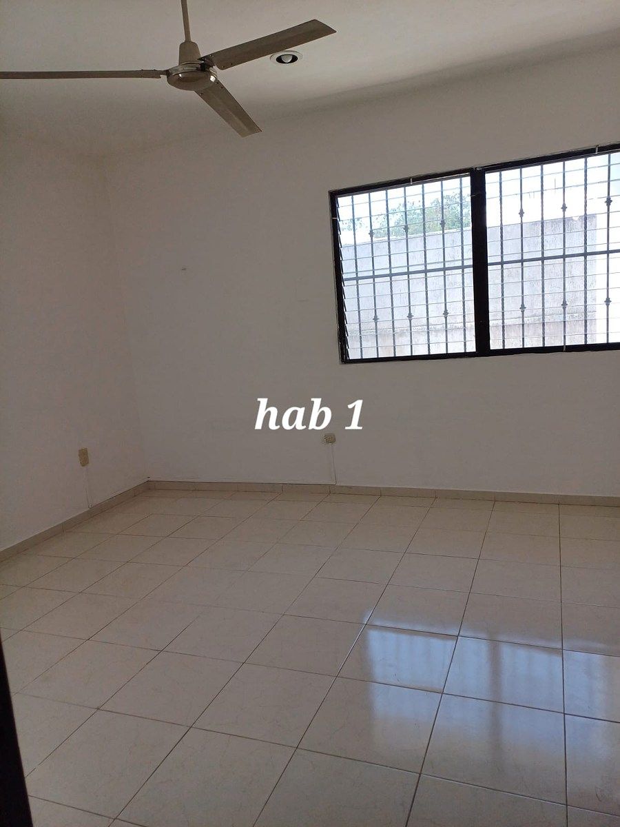 Casa em La Florida, Mérida, foto 11 de 22