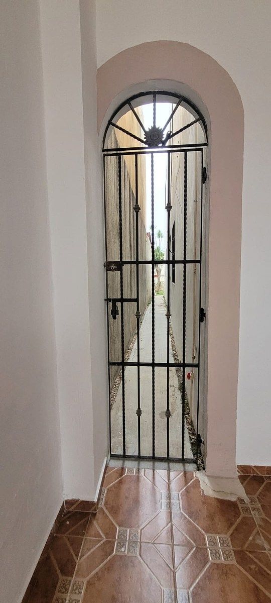 Casa em La Florida, Mérida, foto 19 de 22