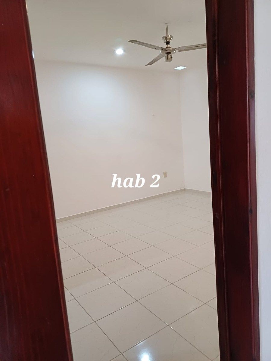 Casa em La Florida, Mérida, foto 12 de 22
