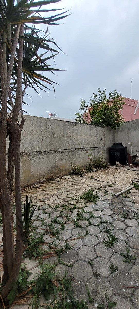 Casa em La Florida, Mérida, foto 22 de 22