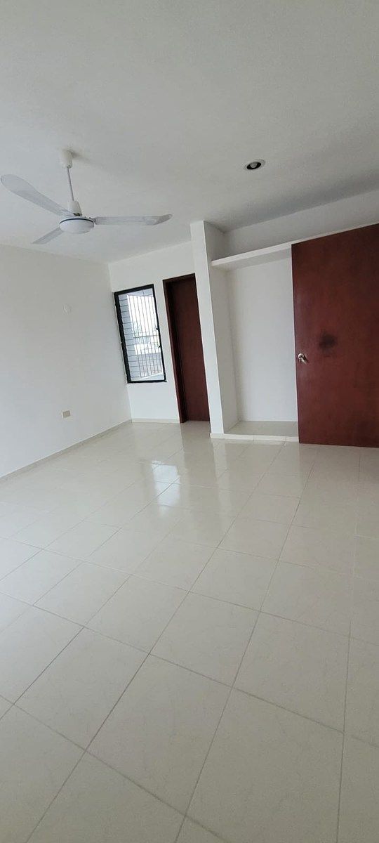 Casa em La Florida, Mérida, foto 15 de 22