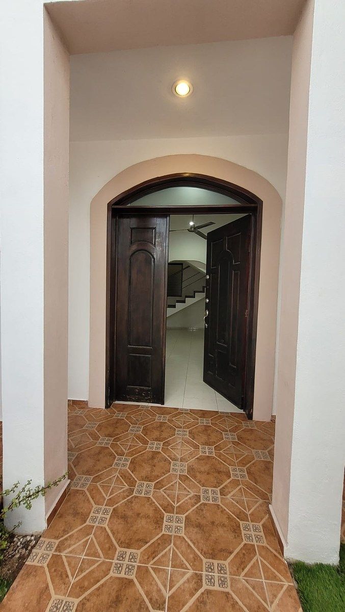 Casa em La Florida, Mérida, foto 5 de 22