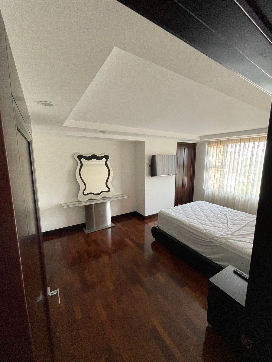 Apartamento en Guatemala, foto 3 de 29