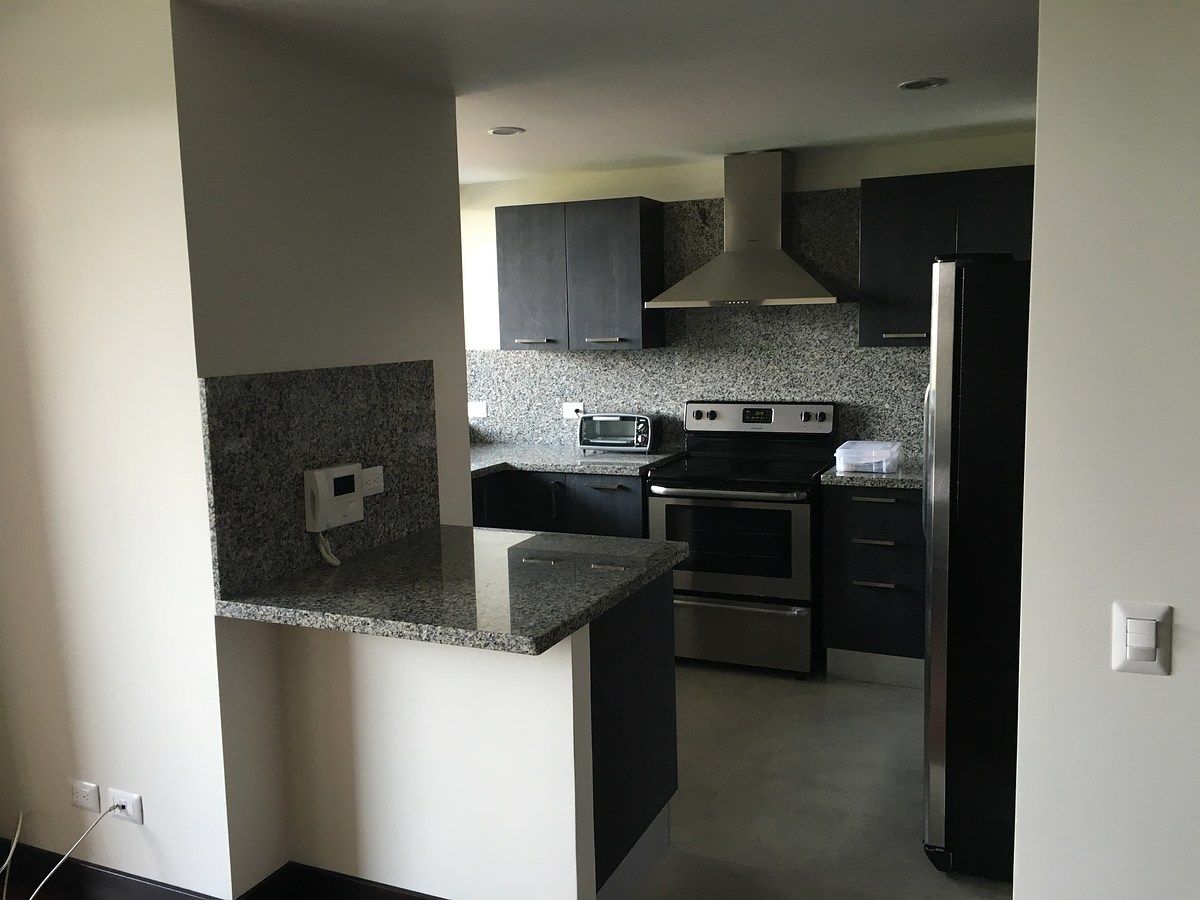 Apartamento en Guatemala, foto 4 de 29