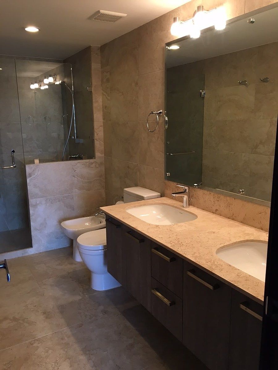 Apartamento en Guatemala, foto 6 de 29