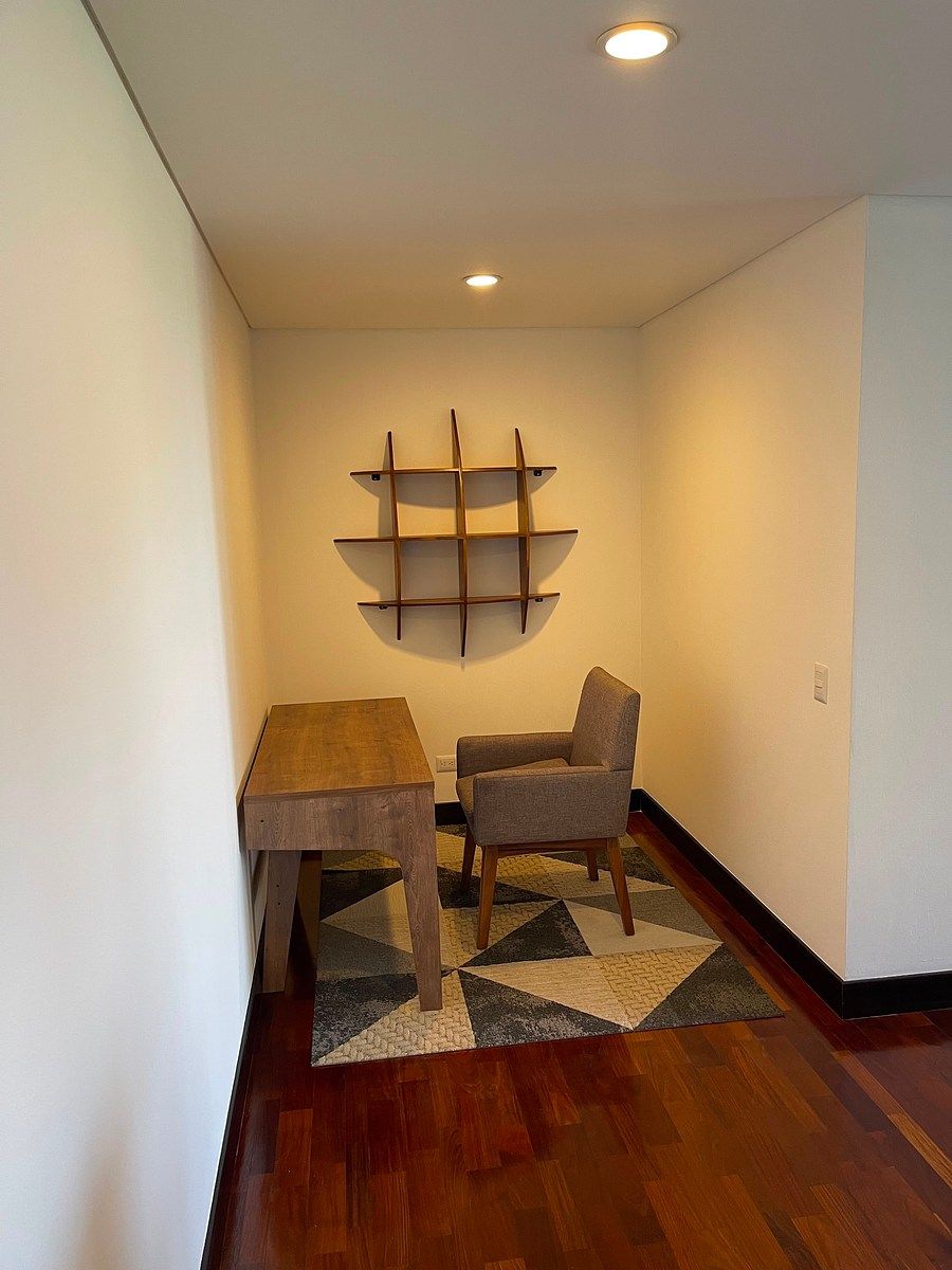 Apartamento en Guatemala, foto 7 de 29