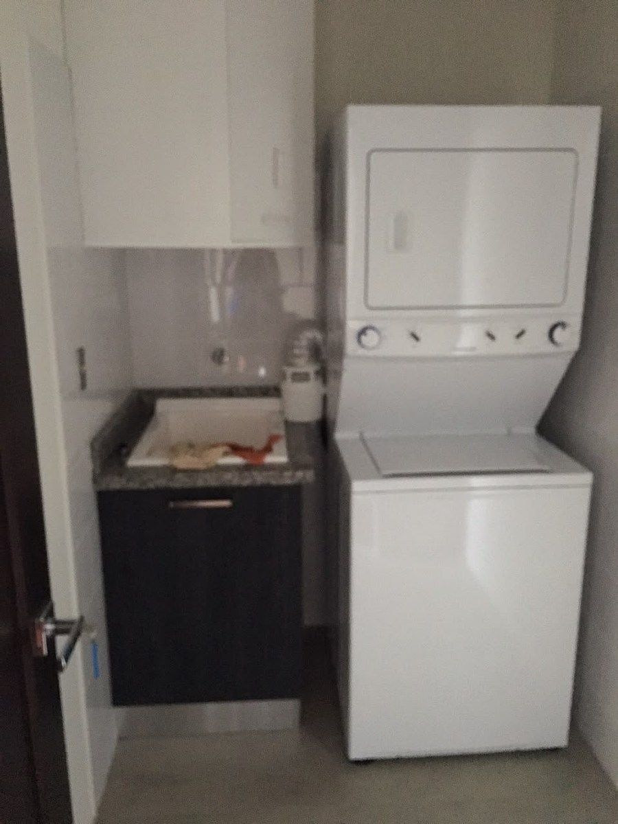 Apartamento en Guatemala, foto 9 de 29
