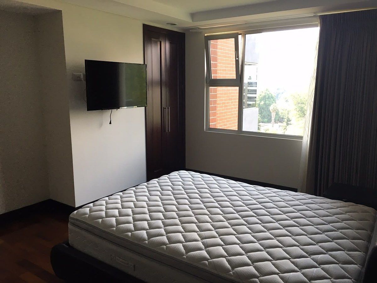 Apartamento en Guatemala, foto 10 de 29