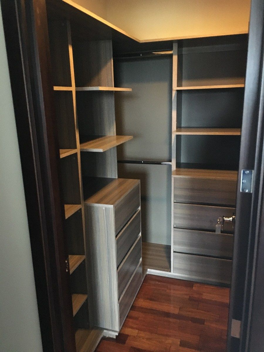 Apartamento en Guatemala, foto 11 de 29
