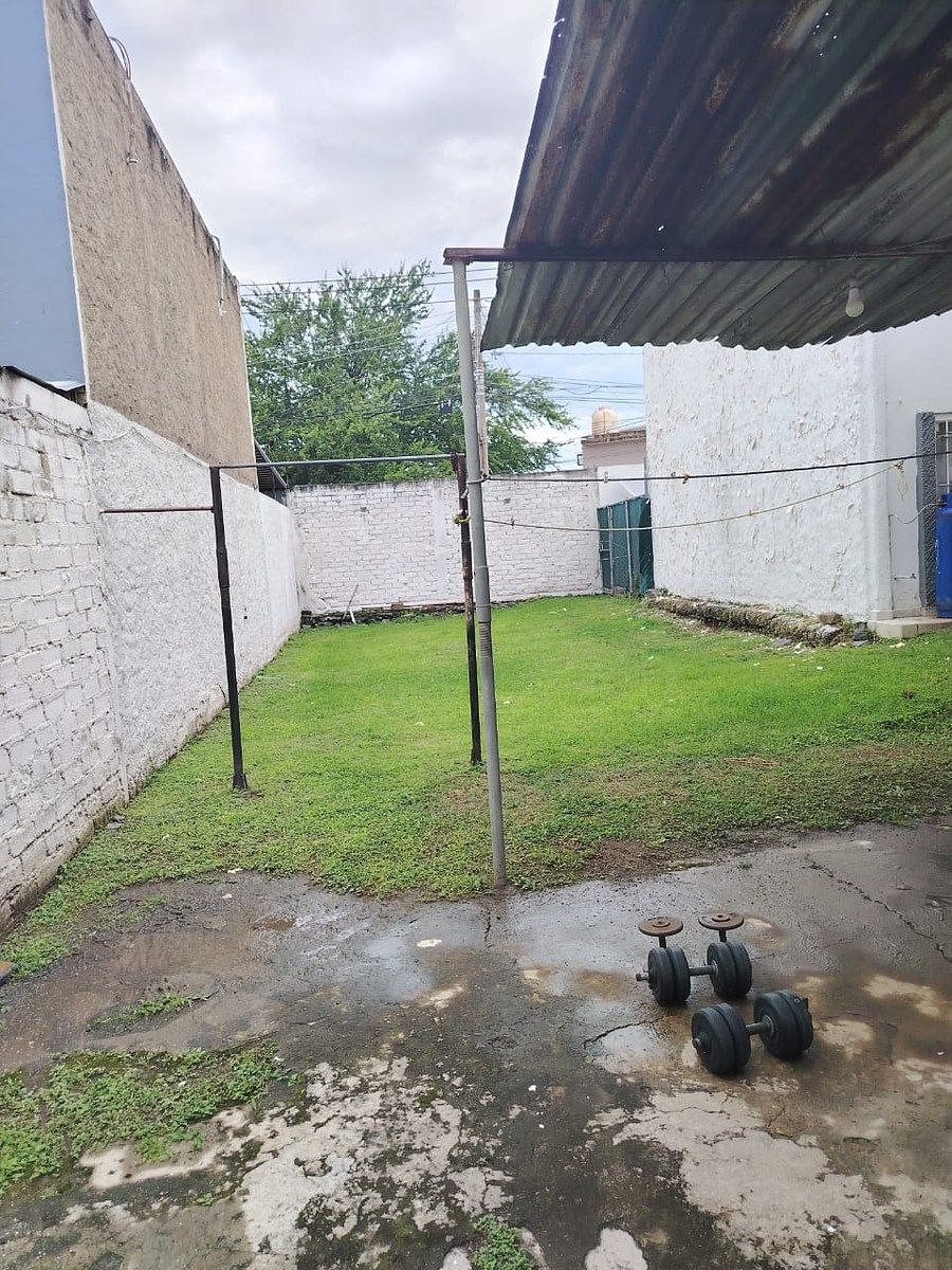 Terreno en El Mante, Zapopan, foto 3 de 8