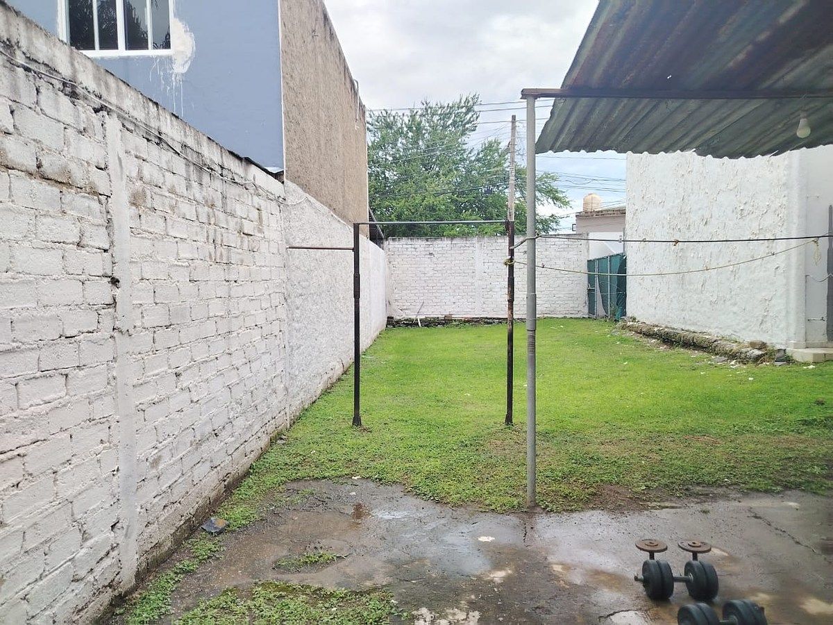Venta de Terrero en col. El Mante, Zapopan Jalisco, foto 1 de 8