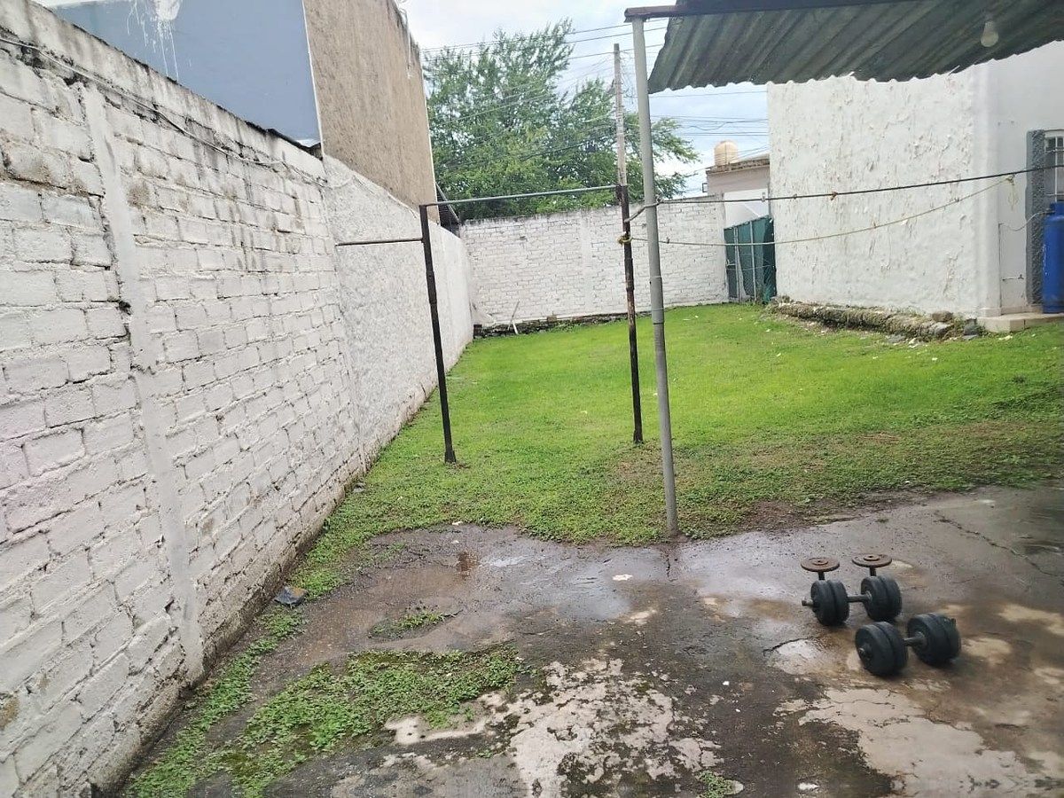 Terreno en El Mante, Zapopan, foto 5 de 8