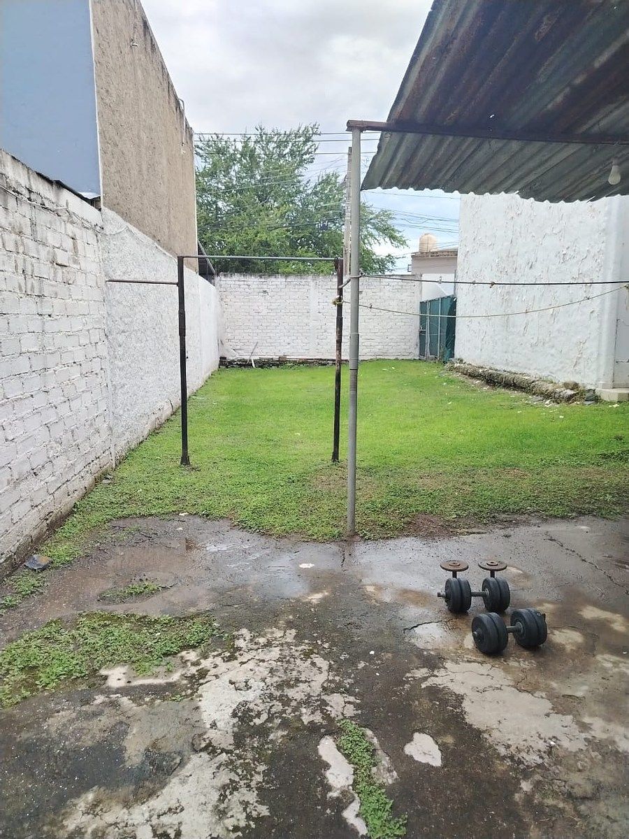 Terreno en El Mante, Zapopan, foto 7 de 8