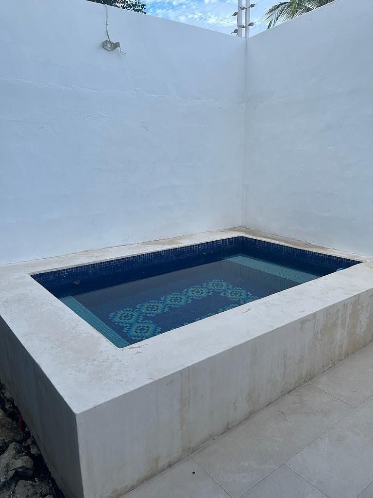 Casa em Altabrisa, Mérida, foto 13 de 13