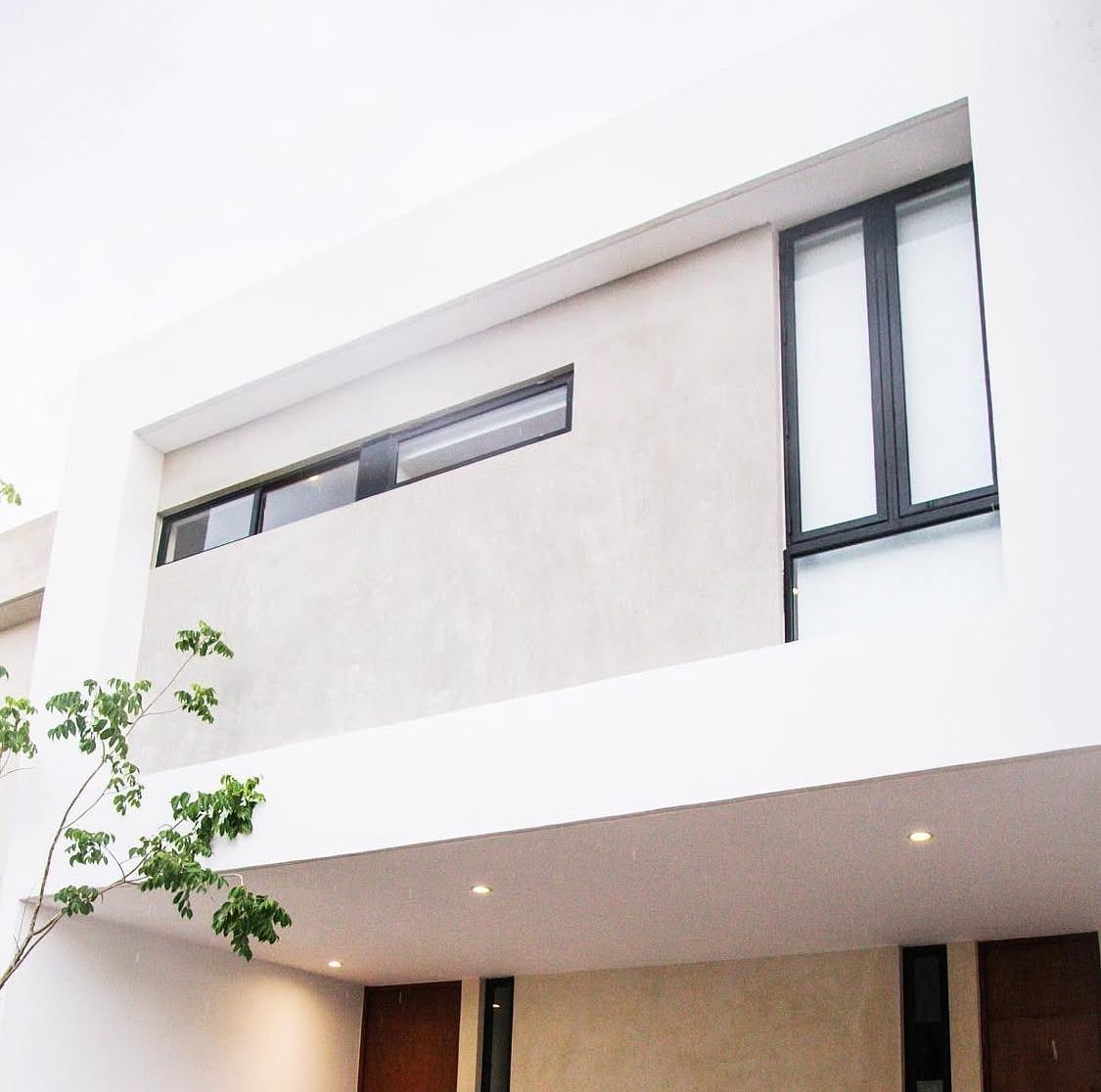 LOFT MOBILIADO EM ALTABRISA, foto 1 de 13