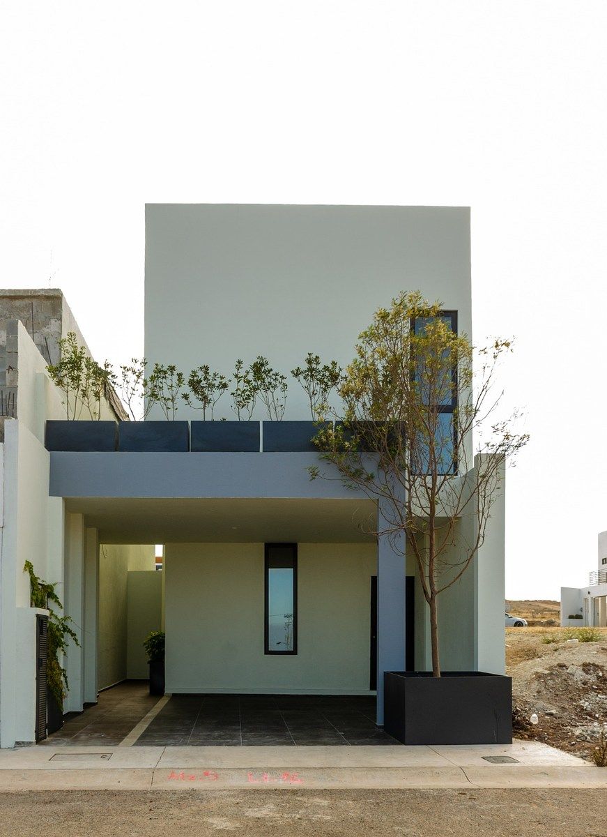 Casa en Punta Azul, Playas de Rosarito, foto 6 de 19