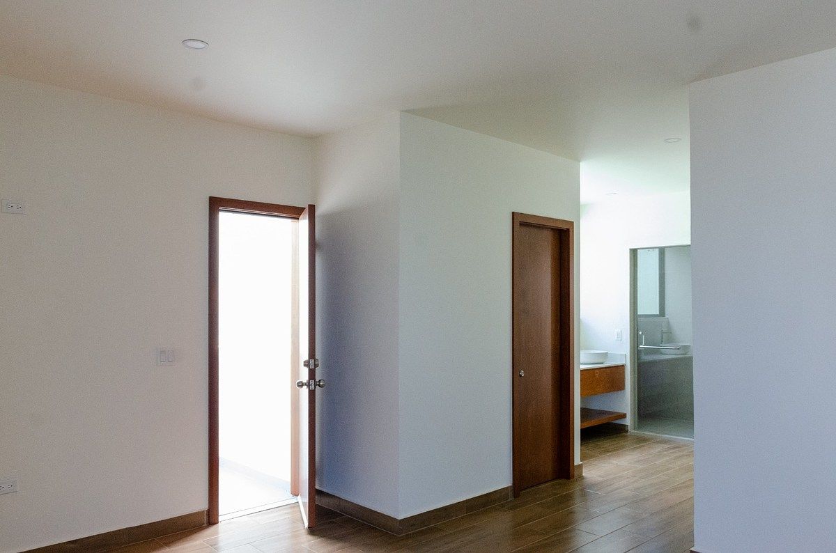 Casa en Punta Azul, Playas de Rosarito, foto 15 de 19