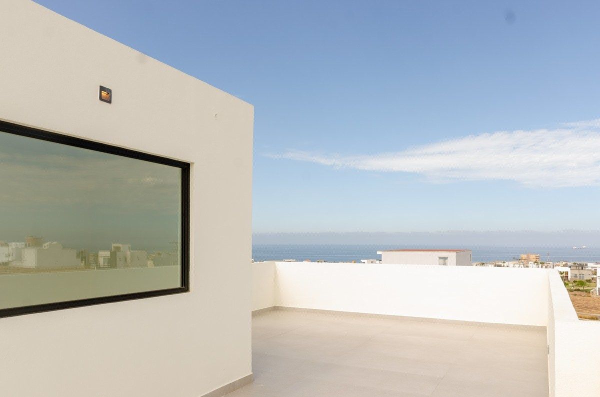 Casa en Punta Azul, Playas de Rosarito, foto 16 de 19