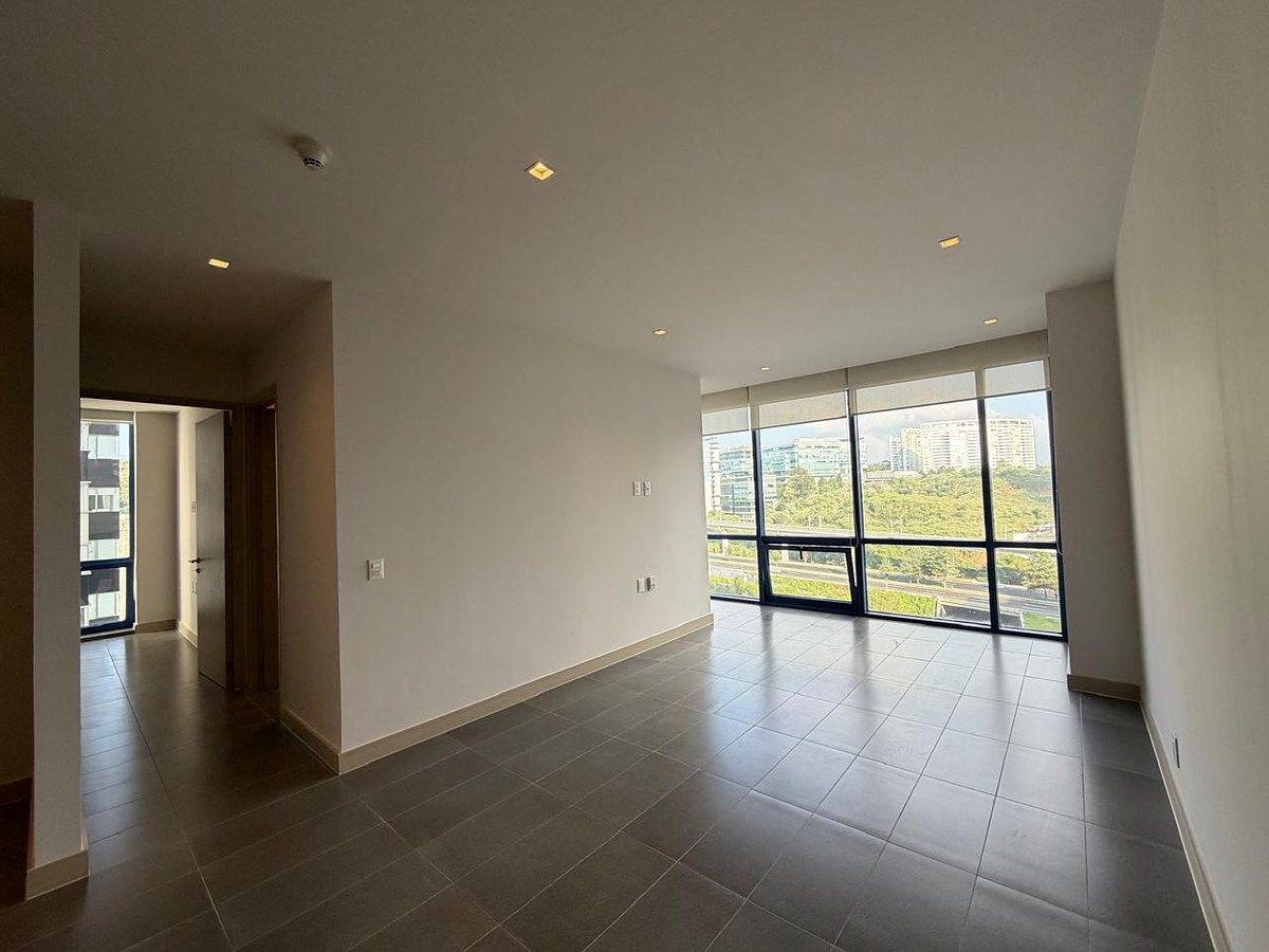 Departamento en Santa Fe Cuajimalpa, Cuajimalpa de Morelos, foto 30 de 48