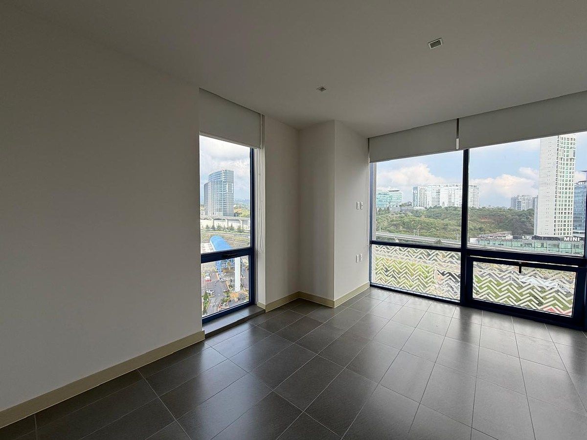 Departamento en Santa Fe Cuajimalpa, Cuajimalpa de Morelos, foto 39 de 48